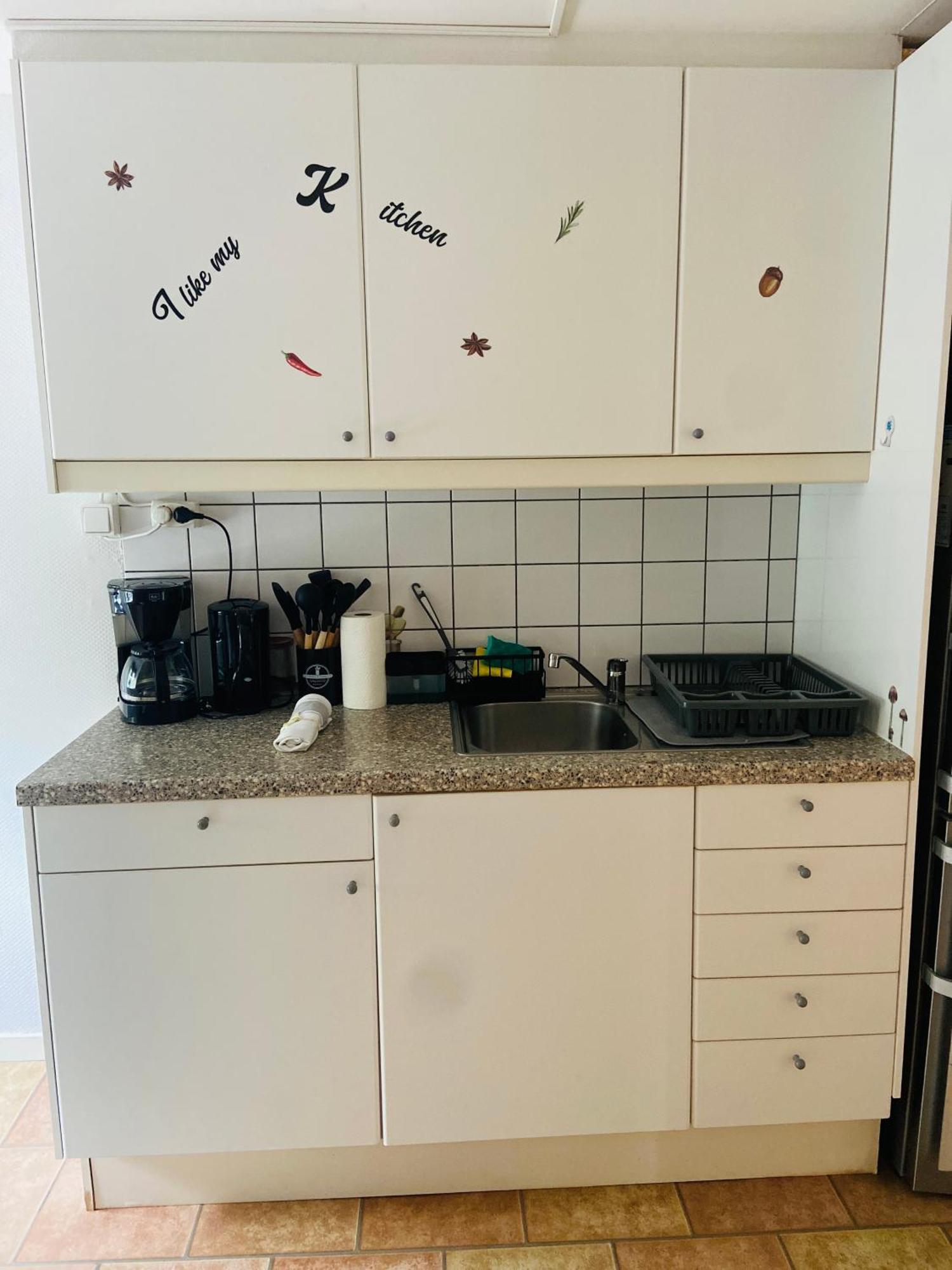 Apartmán Hyllstofta Laegenhet Klippan Exteriér fotografie