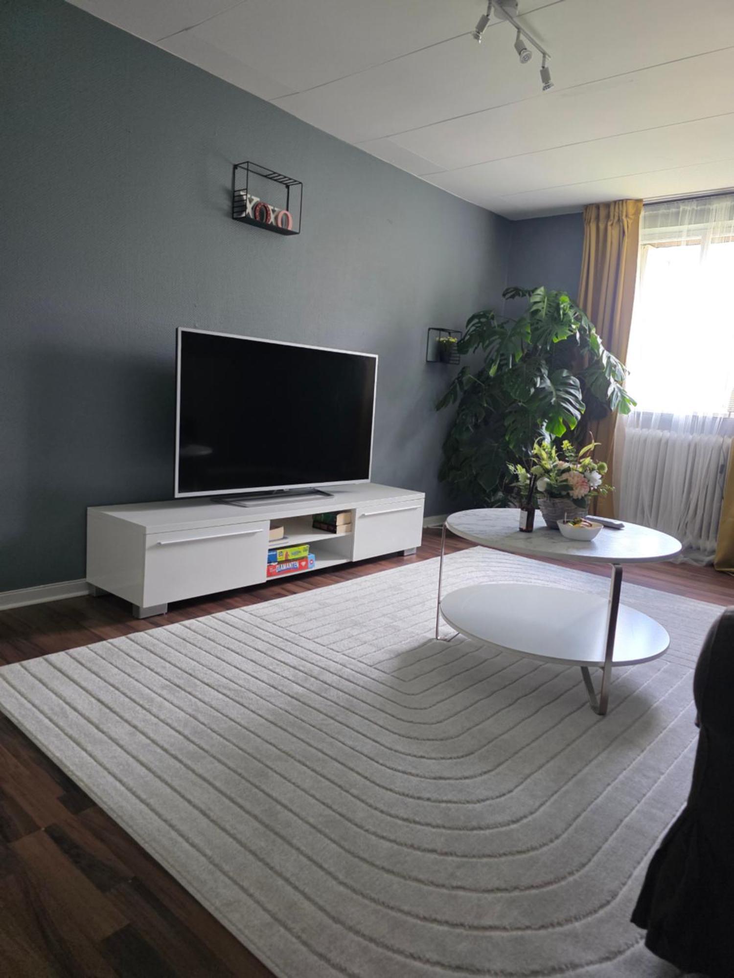 Apartmán Hyllstofta Laegenhet Klippan Exteriér fotografie