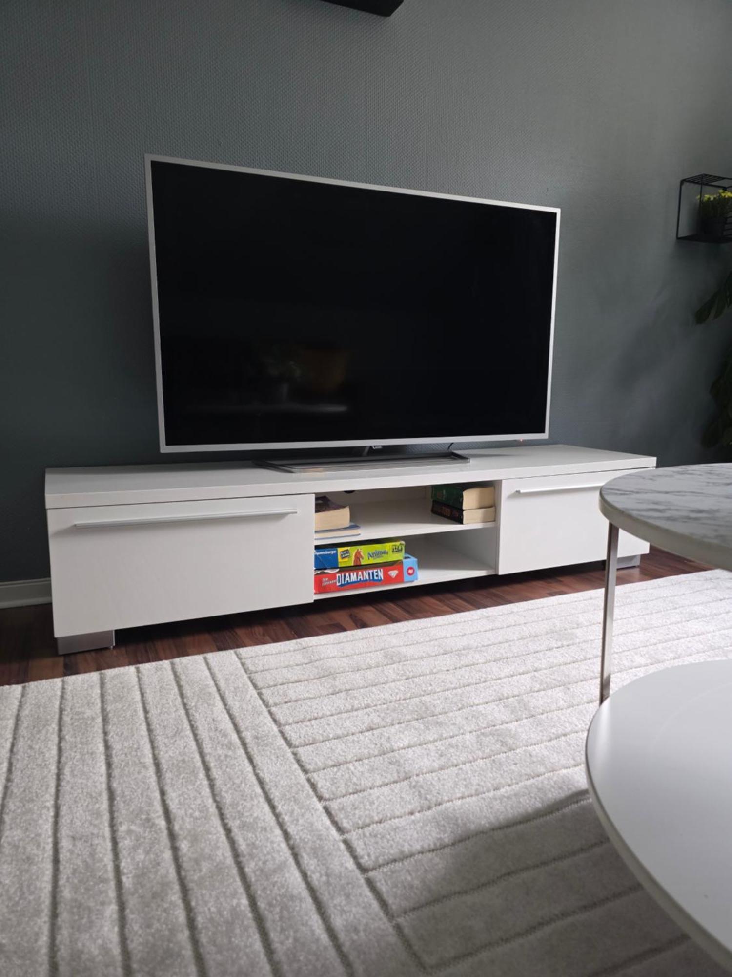 Apartmán Hyllstofta Laegenhet Klippan Exteriér fotografie