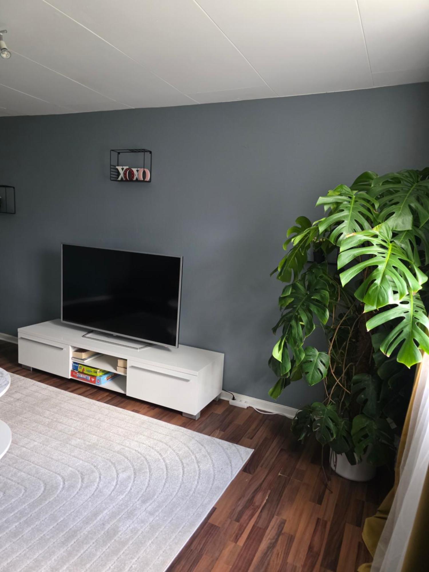 Apartmán Hyllstofta Laegenhet Klippan Exteriér fotografie